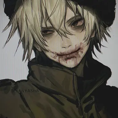 Profile image of yusumi