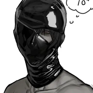 Profile image of Malya