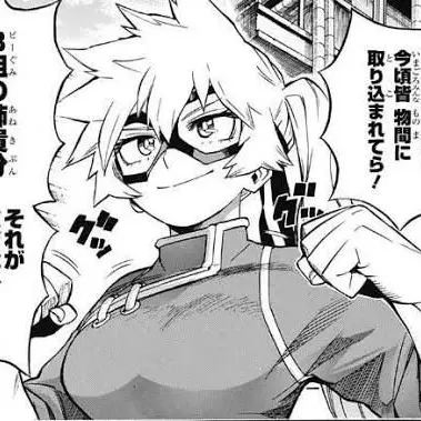Profile image of 拳藤一佳