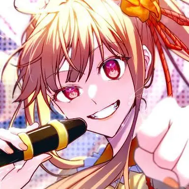 Profile image of えと