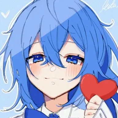 Profile image of るな