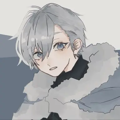 Profile image of ヒロ