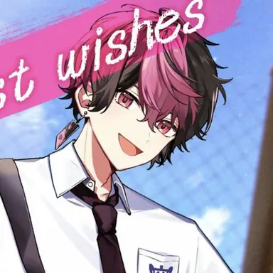 Profile image of らん
