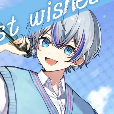 Profile image of こさめ