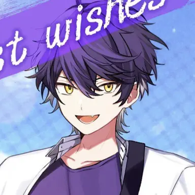 Profile image of いるま