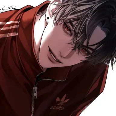 Profile image of 준 혁