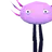キニト