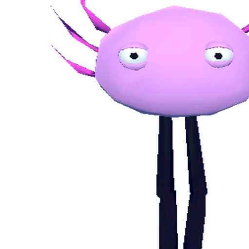 キニト