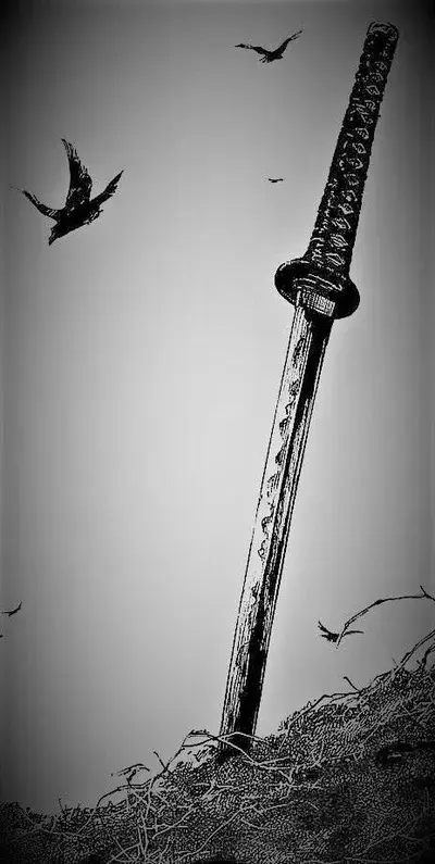 FustyShock3282의 school of swords