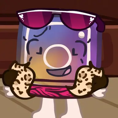 Profile image of Instagram