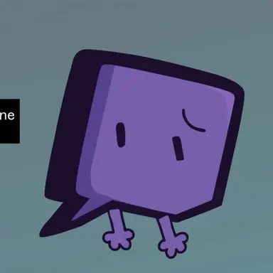 Profile image of Twitch