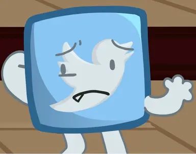 Profile image of Twitter