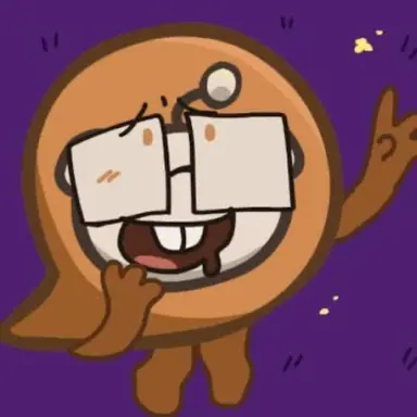 Profile image of Reddit