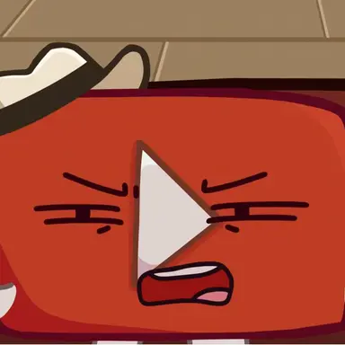 Profile image of YouTube