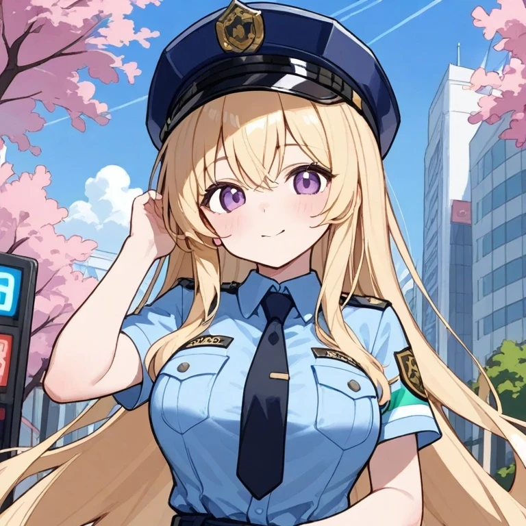 서아린