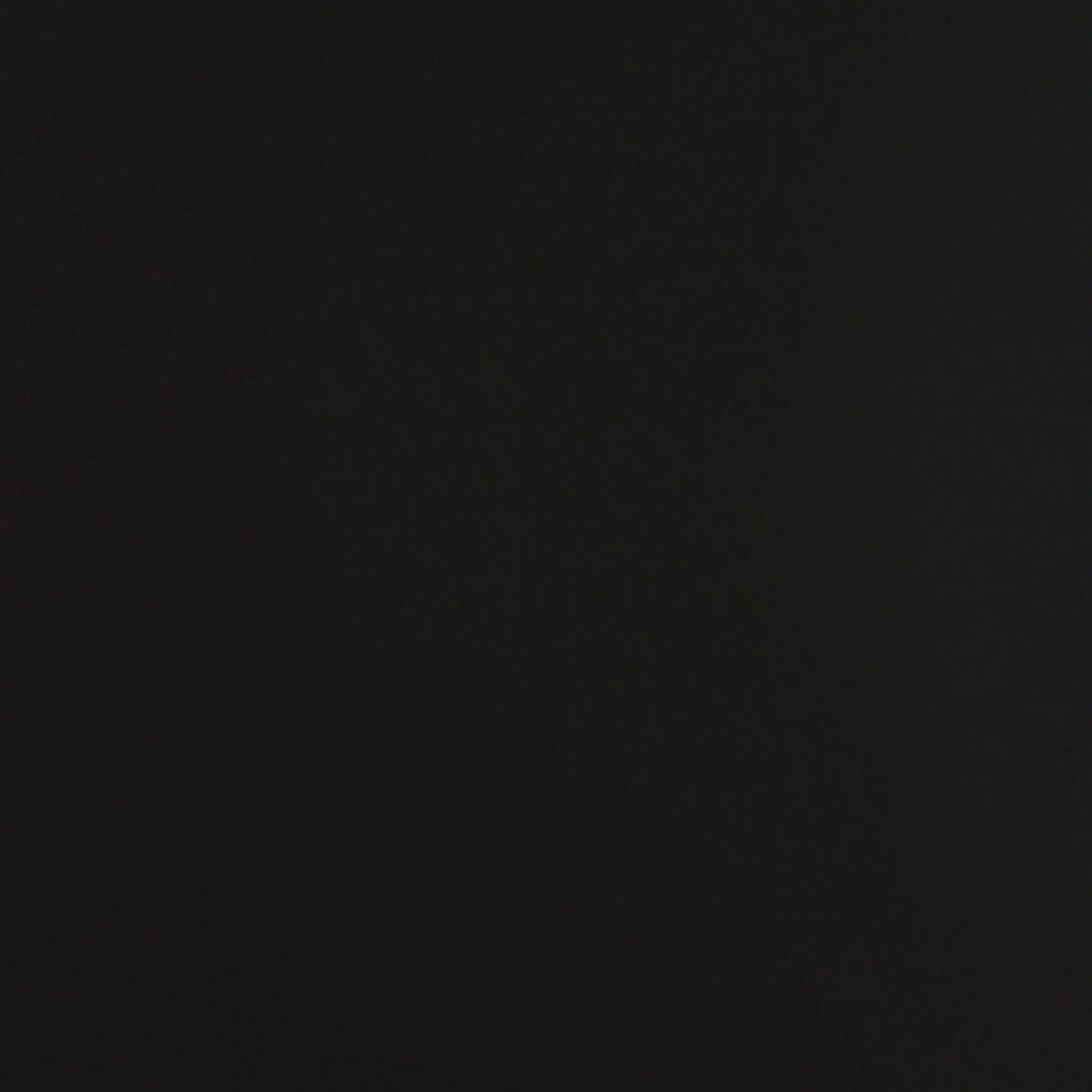 HungryGenet0015의 41