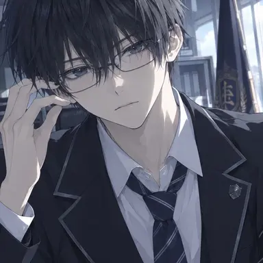 Profile image of 遠藤香薫
