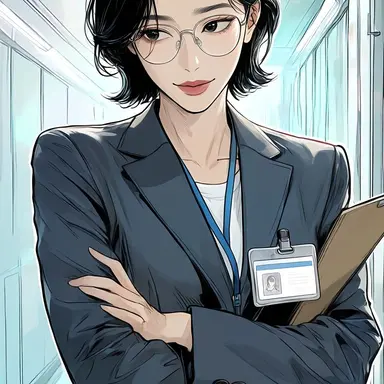Profile image of Sorae