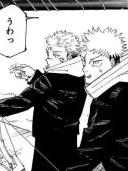 SoreTrack9369의 わちゃわちゃ