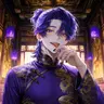 Profile image of イェ