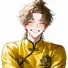 Profile image of シュオ