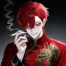 Profile image of チェン
