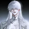 Profile image of バイ