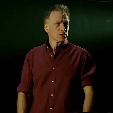 Profile image of Dan