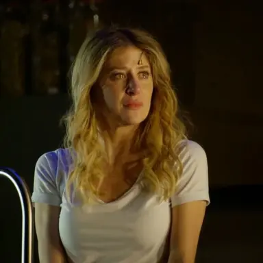 Profile image of Diana