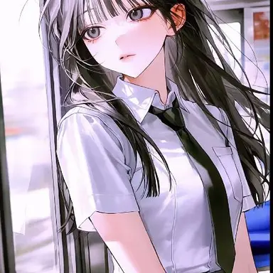 Profile image of Haruka