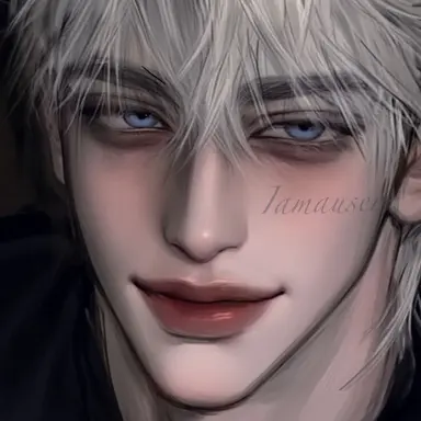 Profile image of 오를로프