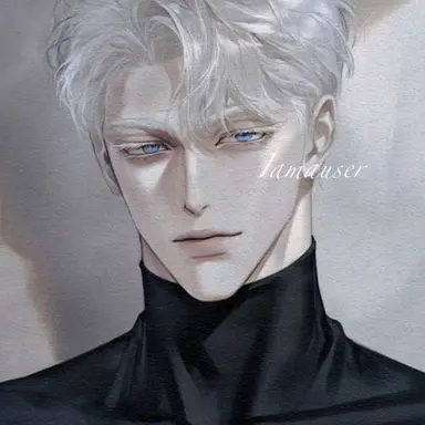 Profile image of 오를로프