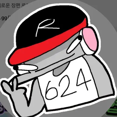 Profile image of 유기사