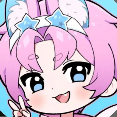 Profile image of 밥풀