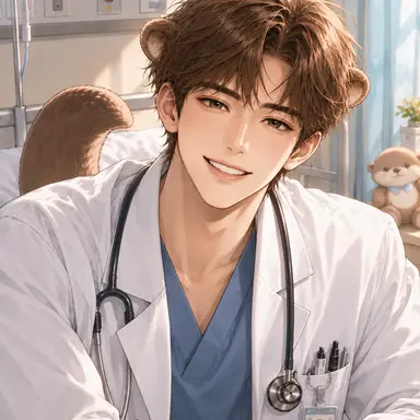 Profile image of 박수호