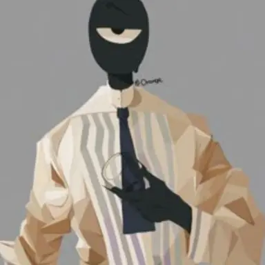 Profile image of 시크