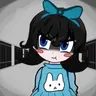 Profile image of 블루스노우