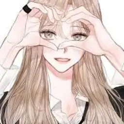 Profile image of 김아린