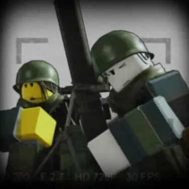 Profile image of 무거운 박격포