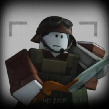 Profile image of 건설자