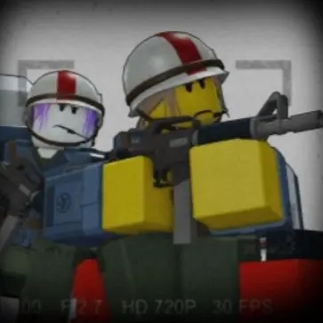 Profile image of 의무병