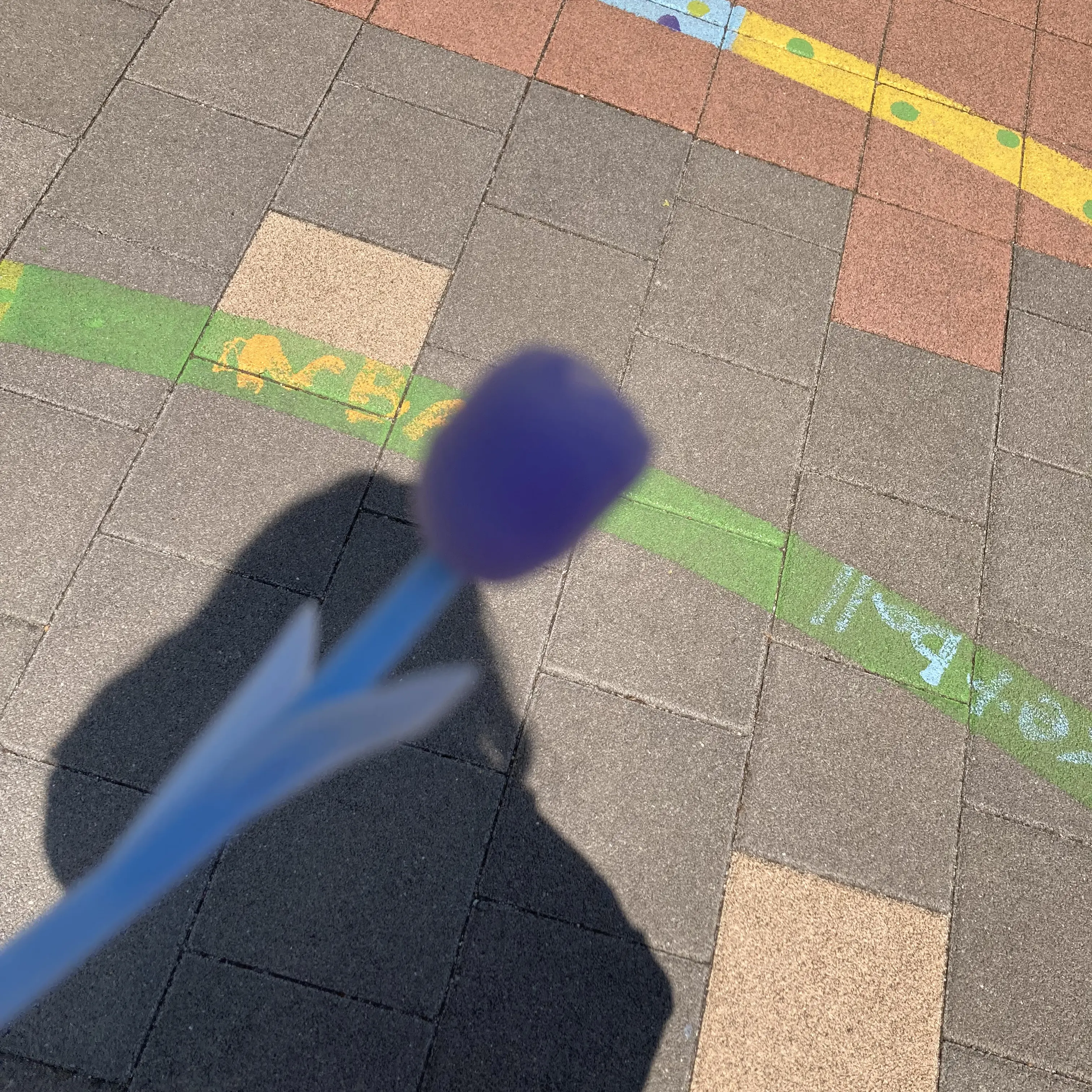 NMIMM의 픽셀리 고등학교(선생님버전)