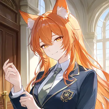 Profile image of Suu