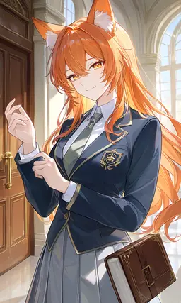 Profile image of Suu