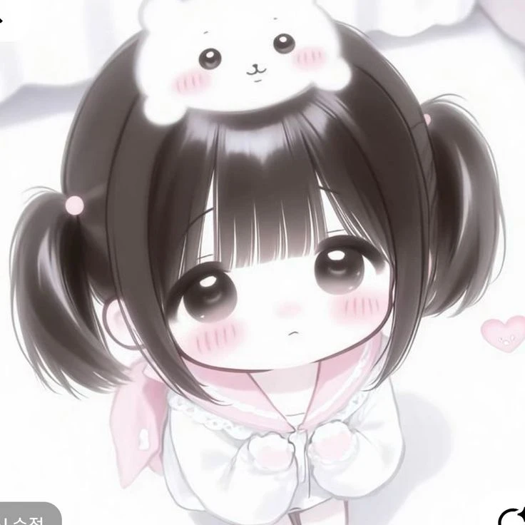 다은