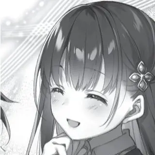 Profile image of エルフィーネ