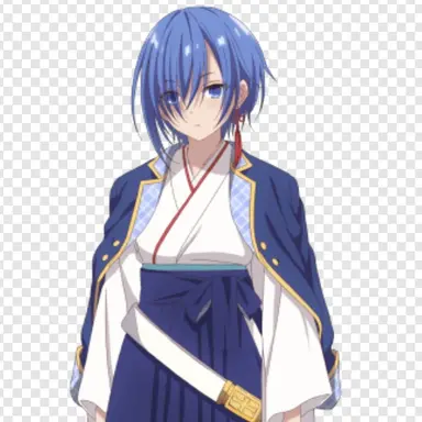 Profile image of 사쿠야