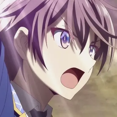 Profile image of 레오니스