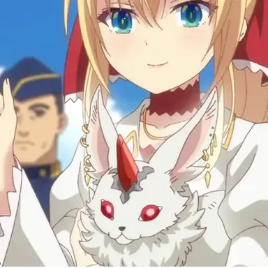 Profile image of 카타