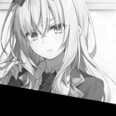 Profile image of 펜리스